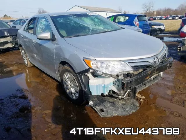 4T1BF1FKXEU443788