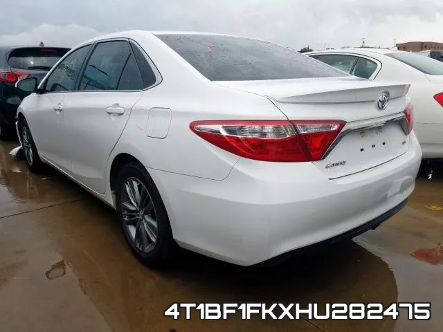 4T1BF1FKXHU282475_3.webp