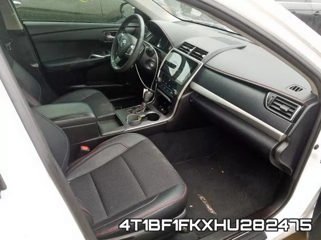 4T1BF1FKXHU282475