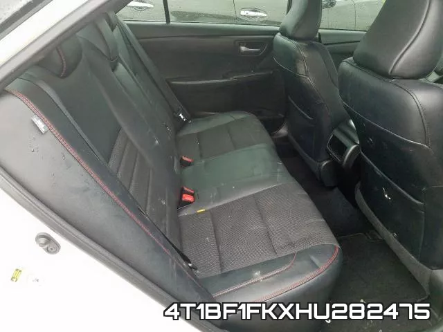 4T1BF1FKXHU282475_6.webp