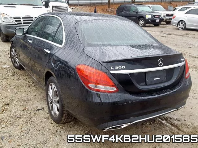 55SWF4KB2HU201585_3.webp