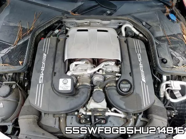 55SWF8GB5HU214816_7.webp