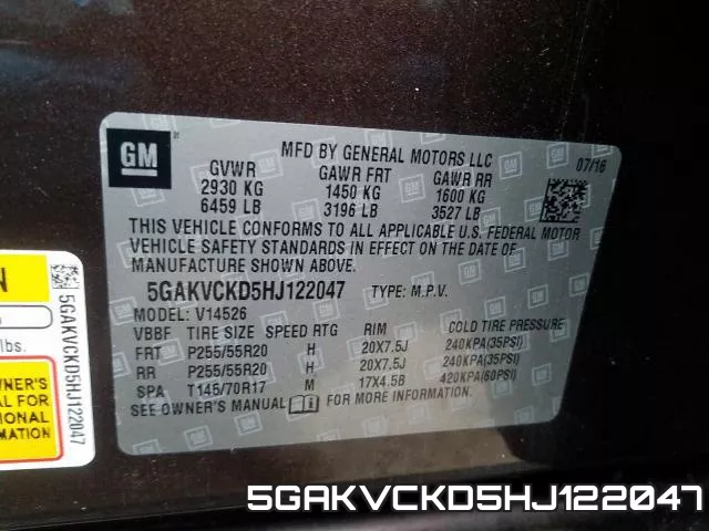 5GAKVCKD5HJ122047_10.webp