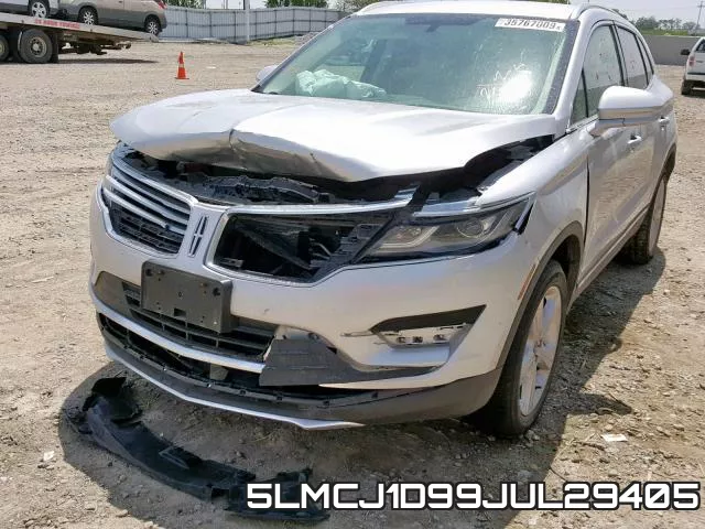 5LMCJ1D99JUL29405_9.webp