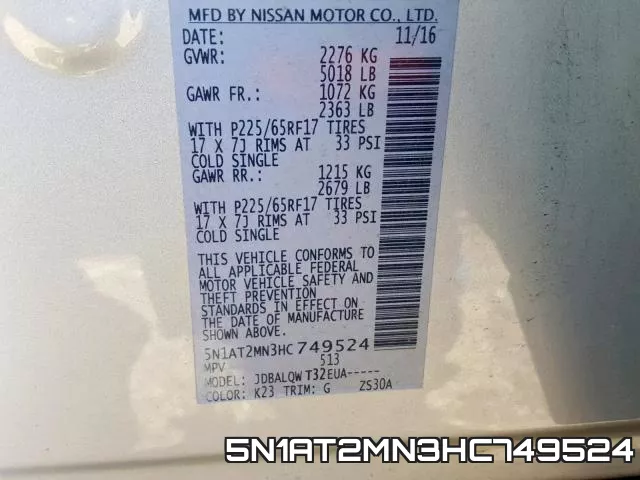 5N1AT2MN3HC749524_10.webp