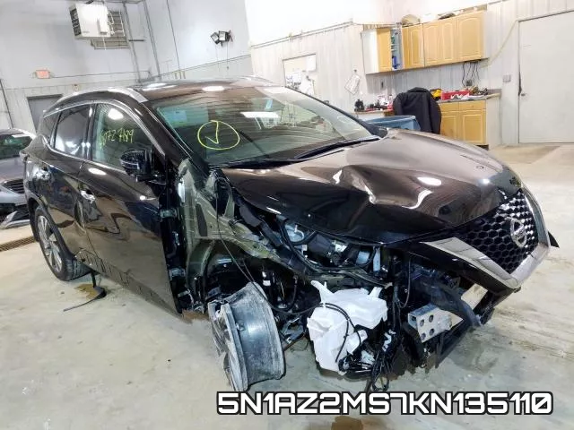 5N1AZ2MS7KN135110_1.webp