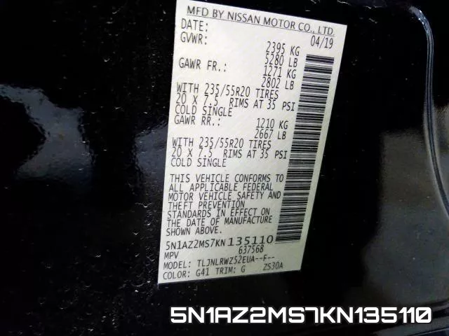 5N1AZ2MS7KN135110_10.webp