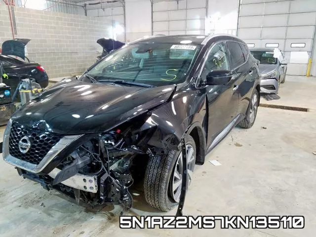 5N1AZ2MS7KN135110_2.webp