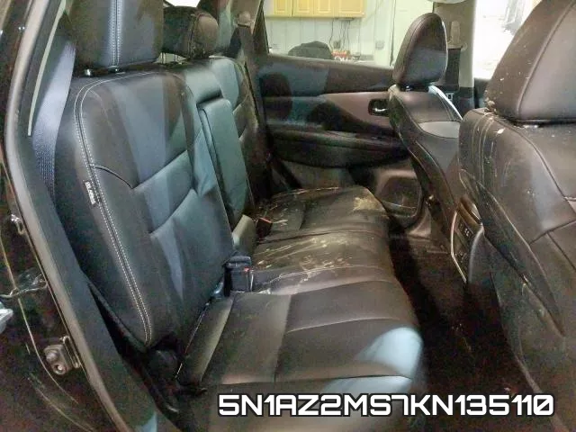 5N1AZ2MS7KN135110_6.webp