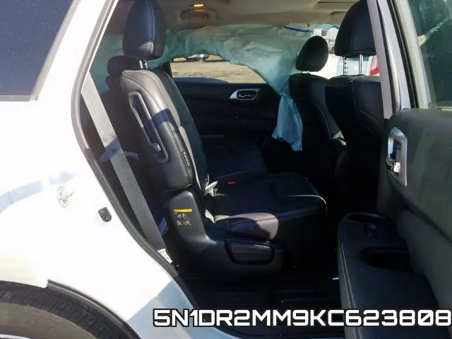 5N1DR2MM9KC623808