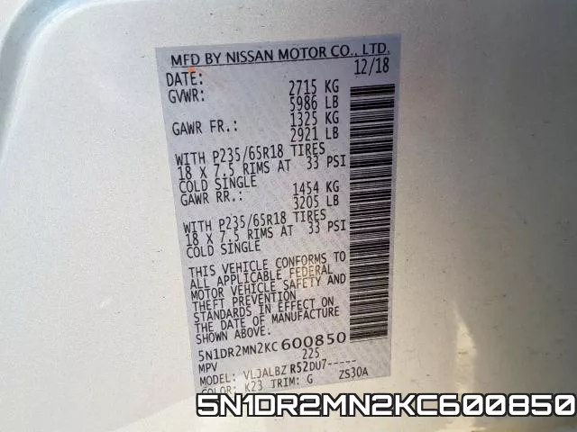 5N1DR2MN2KC600850_10.webp