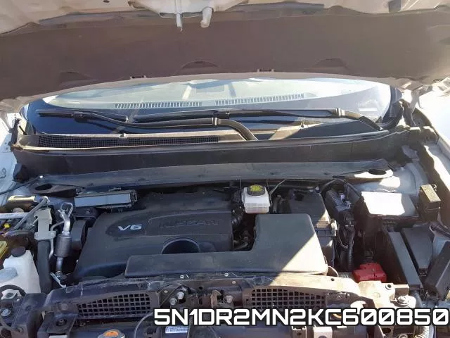 5N1DR2MN2KC600850_7.webp