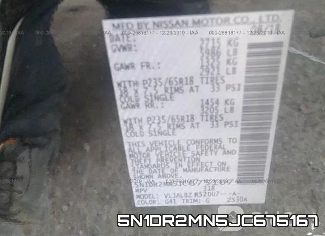 5N1DR2MN5JC675167_9.webp