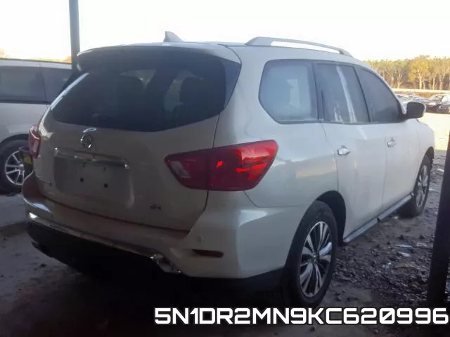 5N1DR2MN9KC620996