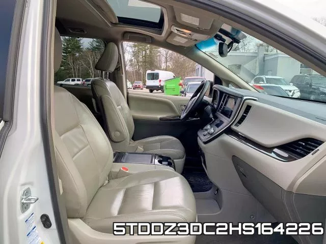 5TDDZ3DC2HS164226_6.webp