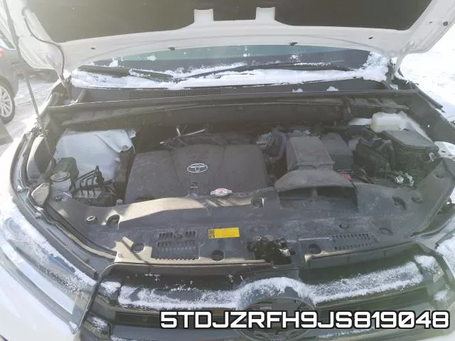 5TDJZRFH9JS819048_7.webp