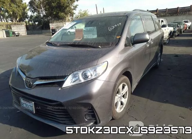 5TDKZ3DCXJS923573
