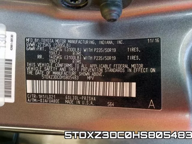 5TDXZ3DC0HS805483_10.webp