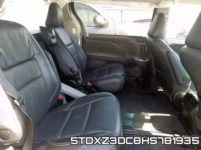 5TDXZ3DC8HS781935_6.webp