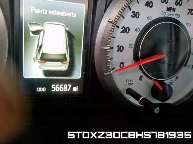 5TDXZ3DC8HS781935_8.webp
