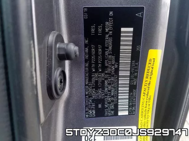 5TDYZ3DC0JS929747_10.webp