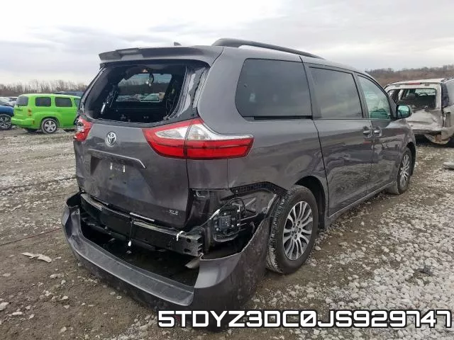5TDYZ3DC0JS929747