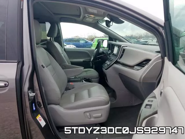 5TDYZ3DC0JS929747_5.webp
