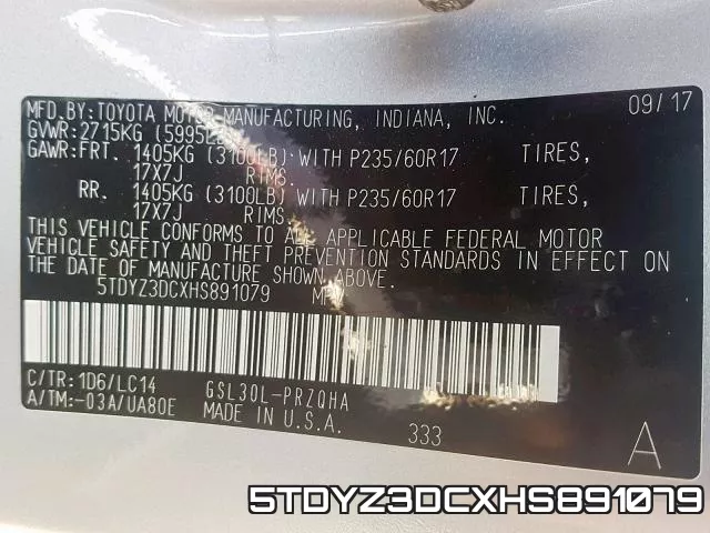 5TDYZ3DCXHS891079_10.webp