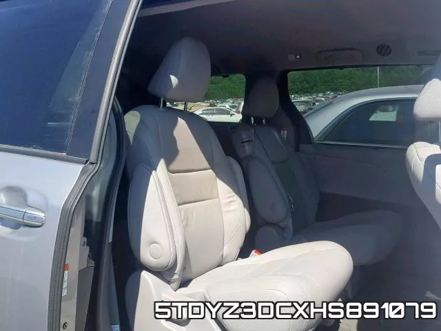 5TDYZ3DCXHS891079_6.webp