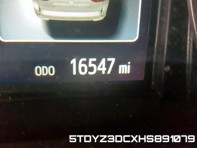 5TDYZ3DCXHS891079_8.webp