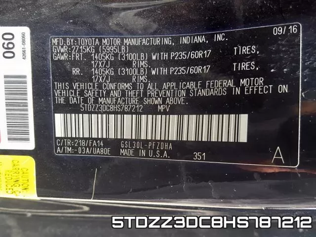 5TDZZ3DC8HS787212_10.webp