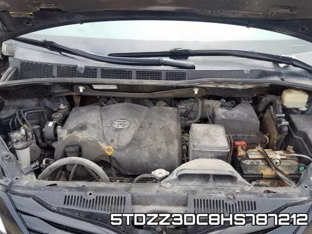 5TDZZ3DC8HS787212_7.webp
