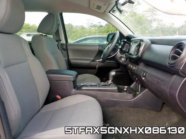 5TFAX5GNXHX086130_5.webp
