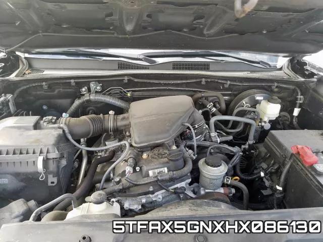 5TFAX5GNXHX086130_7.webp