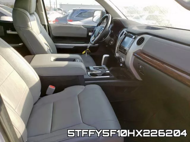 5TFFY5F10HX226204_5.webp