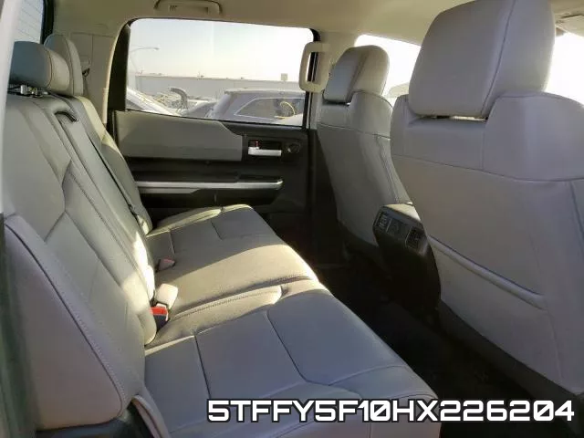 5TFFY5F10HX226204_6.webp