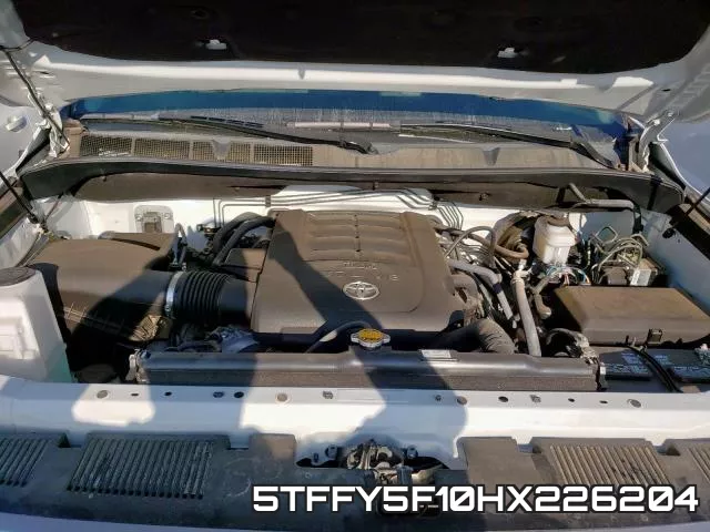 5TFFY5F10HX226204_7.webp