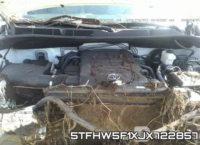 5TFHW5F1XJX722857_10.webp