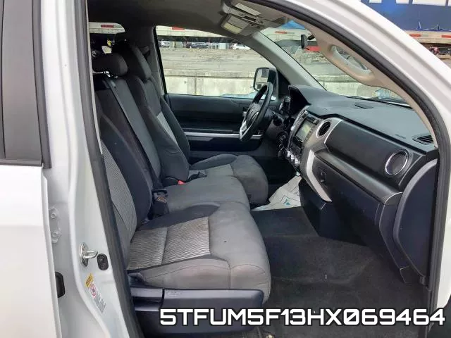 5TFUM5F13HX069464_7.webp