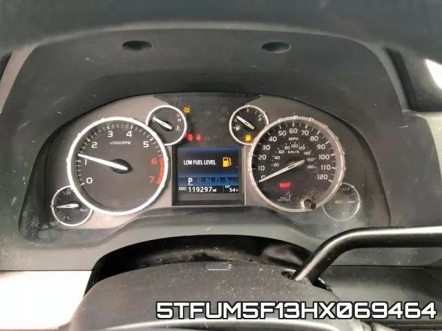 5TFUM5F13HX069464_9.webp