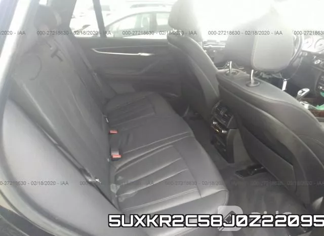 5UXKR2C58J0Z22095_8.webp