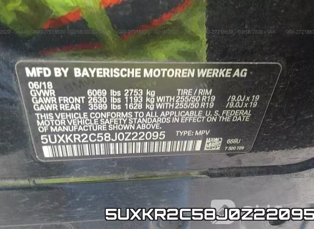 5UXKR2C58J0Z22095_9.webp