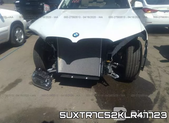 5UXTR7C52KLR47723_6.webp