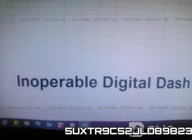 5UXTR9C52JLD89823_7.webp