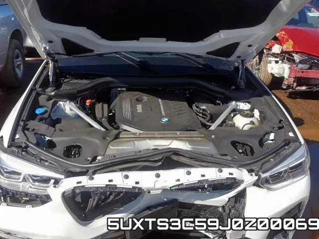 5UXTS3C59J0Z00069_7.webp