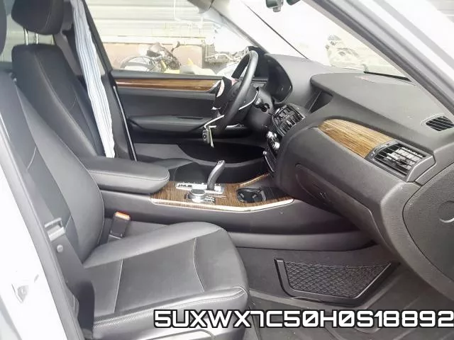 5UXWX7C50H0S18892_5.webp
