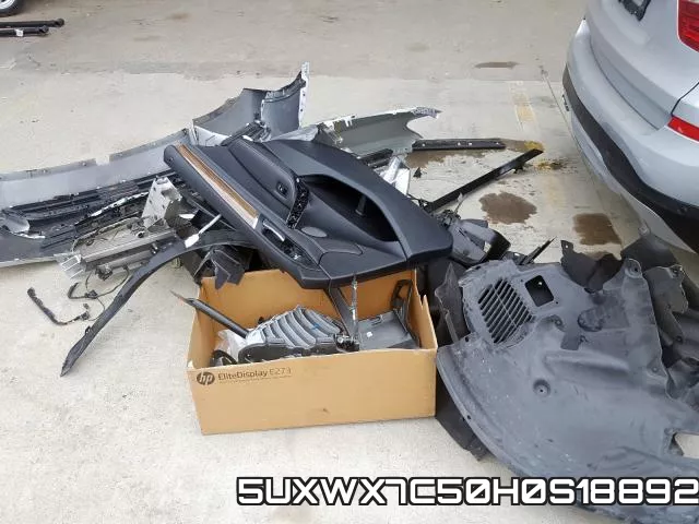 5UXWX7C50H0S18892_9.webp