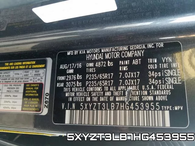 5XYZT3LB7HG453955_10.webp
