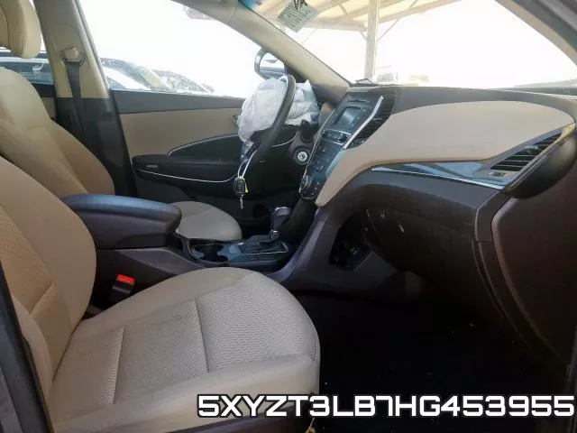 5XYZT3LB7HG453955_5.webp