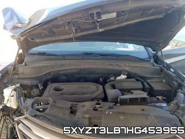 5XYZT3LB7HG453955_7.webp